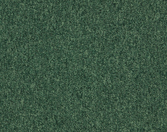 [300111185_4] Heuga 727 - 4122315 Bottle Green